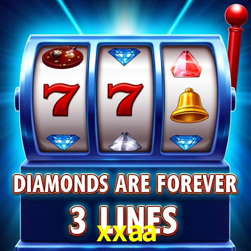 A Revolução dos Aplicativos de Jogos no xxaa