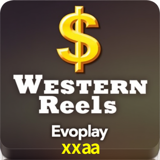 A Emoção da Loteria na xxaa: Uma Chance de Mudança de Vida