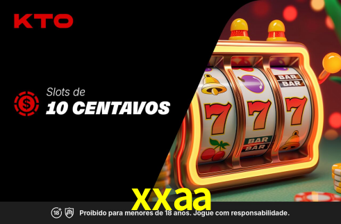 Descubra a Essência do xxaa: Nossa História e Compromissos