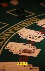 Desvendando o Mundo dos Jogos Virtuais na xxaa