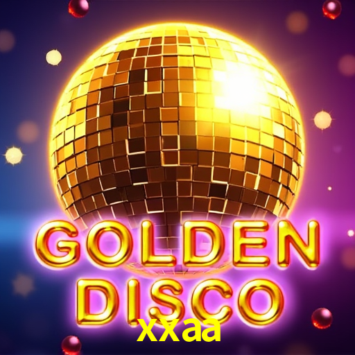 Desvendando o Mundo dos Jogos Virtuais na xxaa