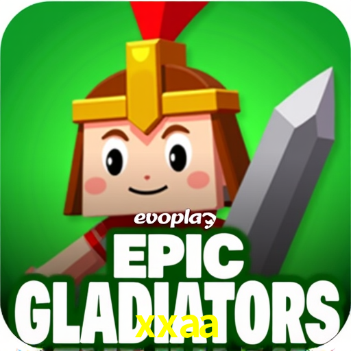 Descubra a Essência do xxaa: Nossa História e Compromissos